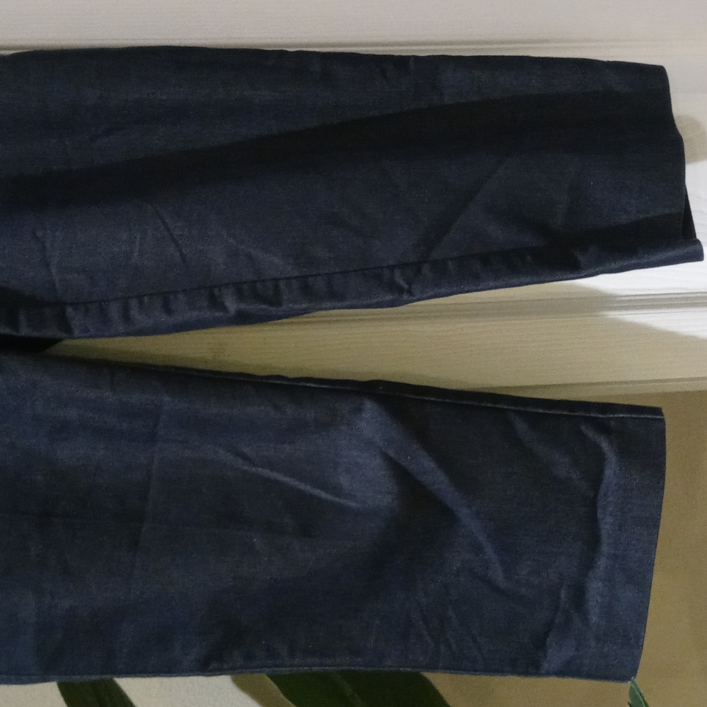 Mossimo slacks - Picture 4 of 9
